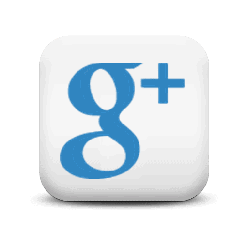 google plus Link